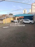 Terreno / Lote Comercial para alugar, 430m² no Bonfim, Campinas - Foto 2
