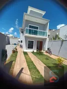 Casa com 3 Quartos à venda, 130m² no Nova Sao Pedro , São Pedro da Aldeia - Foto 2