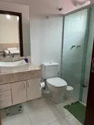 Casa com 3 Quartos à venda, 180m² no Centro, São Pedro - Foto 23