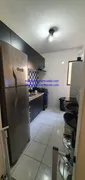 Apartamento com 2 Quartos à venda, 65m² no Vila Polopoli, São Paulo - Foto 6