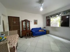 Apartamento com 3 Quartos à venda, 97m² no Rio Vermelho, Salvador - Foto 2