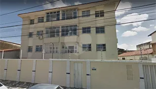Apartamento com 3 Quartos à venda, 107m² no Antônio Bezerra, Fortaleza - Foto 14