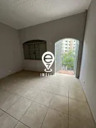 Casa com 6 Quartos para alugar, 240m² no Saúde, São Paulo - Foto 3