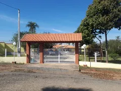 Fazenda / Sítio / Chácara com 5 Quartos à venda, 1201m² no Zona Rural, Porangaba - Foto 21