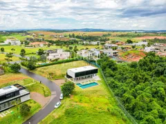 Casa de Condomínio com 5 Quartos à venda, 505m² no Rio Abaixo, Itupeva - Foto 9