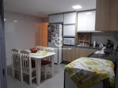 Casa com 3 Quartos à venda, 208m² no Montanhão, São Bernardo do Campo - Foto 4