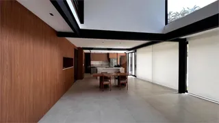 Casa de Condomínio com 3 Quartos à venda, 450m² no Chácara Flora, Valinhos - Foto 15
