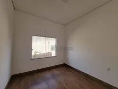 Casa de Condomínio com 3 Quartos à venda, 202m² no Condominio Estancia Real, Lagoa Santa - Foto 21