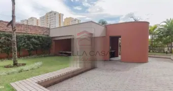 Apartamento com 4 Quartos à venda, 148m² no Ipiranga, São Paulo - Foto 47