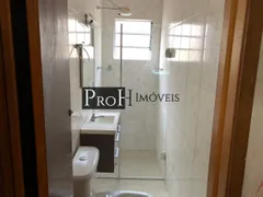 Casa com 5 Quartos à venda, 300m² no Vila California, São Paulo - Foto 11