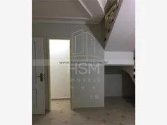 Casa com 3 Quartos à venda, 115m² no Vila Scarpelli, Santo André - Foto 7