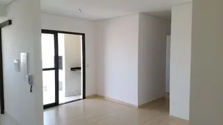 Apartamento com 2 Quartos à venda, 60m² no Parque Jamaica, Londrina - Foto 10
