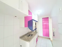 Apartamento com 3 Quartos à venda, 82m² no Centro, Osasco - Foto 28