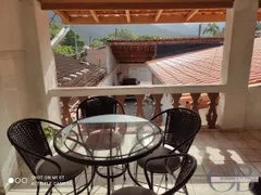 Casa com 5 Quartos à venda, 190m² no Perequê-Açu, Ubatuba - Foto 11