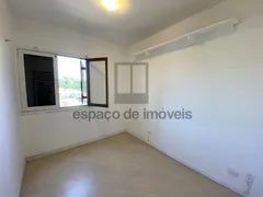 Apartamento com 3 Quartos à venda, 80m² no Jardim Guedala, São Paulo - Foto 17