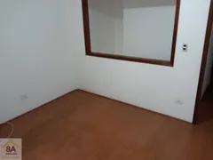 Sobrado com 3 Quartos à venda, 90m² no Vila Clara, São Paulo - Foto 18