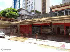 Casa Comercial à venda, 900m² no Campo Grande, Salvador - Foto 1