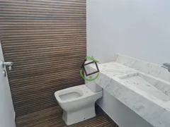 Casa de Condomínio com 3 Quartos à venda, 185m² no Jardim Imperador, Araraquara - Foto 25