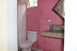 Casa com 4 Quartos à venda, 298m² no Vila Zelina, São Paulo - Foto 21