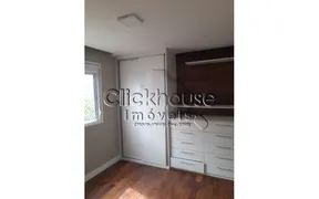 Apartamento com 3 Quartos para alugar, 83m² no Jardim das Vertentes, São Paulo - Foto 12