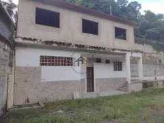 Terreno / Lote / Condomínio para alugar, 2097m² no Badu, Niterói - Foto 18