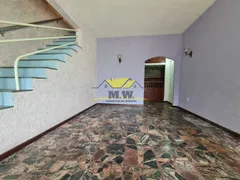 Casa com 2 Quartos à venda, 162m² no Vila da Penha, Rio de Janeiro - Foto 10