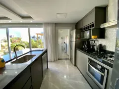 Casa de Condomínio com 4 Quartos à venda, 160m² no Condominio Dubai Resort, Capão da Canoa - Foto 4