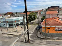 Conjunto Comercial / Sala para alugar, 105m² no Vila Hortencia, Sorocaba - Foto 6