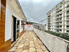 Cobertura com 3 Quartos à venda, 246m² no Botafogo, Rio de Janeiro - Foto 34