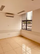 Loja / Salão / Ponto Comercial para alugar, 500m² no Setor Oeste, Goiânia - Foto 6