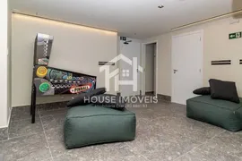 Studio com 1 Quarto à venda, 30m² no Centro, Rio de Janeiro - Foto 18