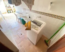 Casa de Condomínio com 4 Quartos à venda, 210m² no Praia de Juquehy, São Sebastião - Foto 23