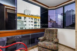 Apartamento com 3 Quartos à venda, 146m² no Boa Vista, Porto Alegre - Foto 10