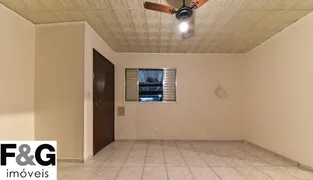 Casa com 4 Quartos à venda, 250m² no Demarchi, São Bernardo do Campo - Foto 7