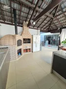 Casa de Condomínio com 4 Quartos à venda, 440m² no Arujá Country Club, Arujá - Foto 63