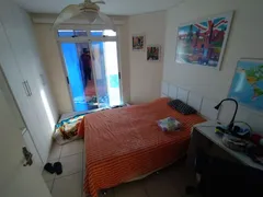 Cobertura com 3 Quartos à venda, 137m² no Centro, Cabo Frio - Foto 13