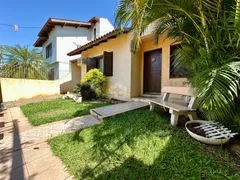 Casa com 3 Quartos à venda, 134m² no Estância Velha, Canoas - Foto 21