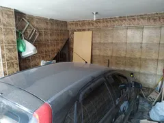 Sobrado com 3 Quartos à venda, 241m² no Vila Progresso, São Paulo - Foto 3