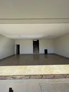 Casa de Condomínio com 3 Quartos à venda, 341m² no FAG, Cascavel - Foto 45