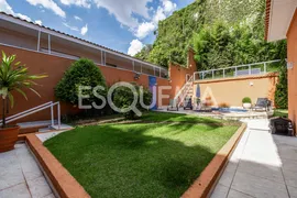 Casa com 4 Quartos para alugar, 330m² no Jardim Guedala, São Paulo - Foto 4