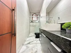 Casa com 2 Quartos à venda, 130m² no Copacabana, Belo Horizonte - Foto 15