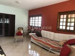 Fazenda / Sítio / Chácara com 3 Quartos à venda, 1129m² no Jardim Monte Belo II, Campinas - Foto 29