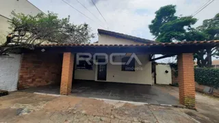 Casa com 3 Quartos à venda, 169m² no Planalto Paraíso, São Carlos - Foto 30