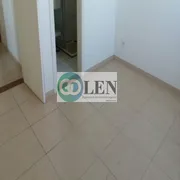 Apartamento com 3 Quartos à venda, 68m² no Jordanopolis, Arujá - Foto 13