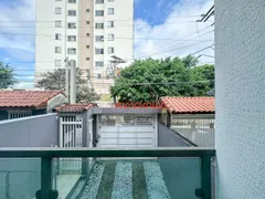 Sobrado com 4 Quartos à venda, 300m² no Vila Formosa, São Paulo - Foto 9