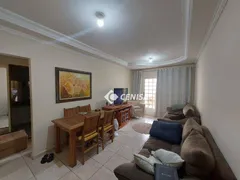Casa de Condomínio com 2 Quartos à venda, 61m² no Condominio Vila Das Palmeiras, Indaiatuba - Foto 4