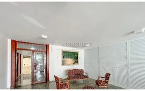 Apartamento com 2 Quartos à venda, 68m² no Vila Mariana, São Paulo - Foto 35