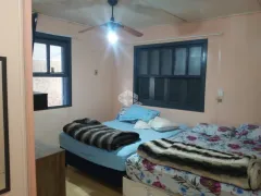 Casa com 2 Quartos à venda, 60m² no Harmonia, Canoas - Foto 8