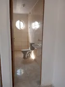 Sobrado com 3 Quartos à venda, 350m² no Parque Suburbano, Itapevi - Foto 23