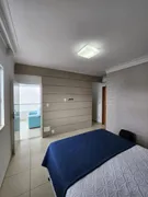 Casa de Condomínio com 4 Quartos à venda, 150m² no Buraquinho, Lauro de Freitas - Foto 10
